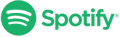 spotify